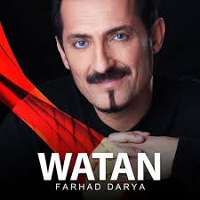 Stream Dew Haaye Mast by Farhad Darya