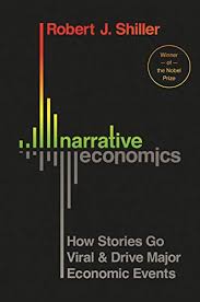 Books in this section an excellent overview of the field of behavioral economics that should make anyone who reads it both question the model of people as economically rational agents and learn ways to make better decisions. 100 Best Behavioral Economics Books Of All Time Bookauthority
