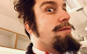 Who was Gavin Creel? Tony-winning Broadway musical star passes away at 48