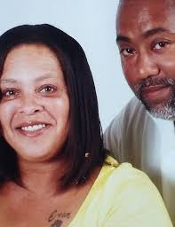 Obituary for Karen Justina (Sewell) Bardliving