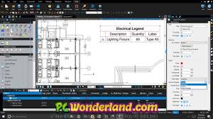 Bluebeam Revu Extreme 2018 Free Download Pc Wonderland Film streaming et serie streaming ou telechargement. bluebeam revu extreme 2018 free