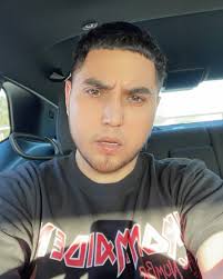 JC Andrade (@realdonjc) • Instagram photos and videos