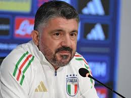 Tijdperk van Carlos Alcaraz en Jannik Sinner is pas net begonnen: 'Ik zie  je meer dan mijn eigen familie'