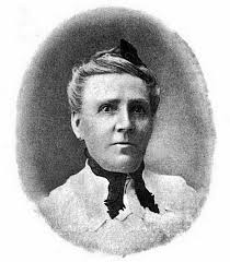 Beaver Island Harbor (St. James) Lighthouse, Michigan at  Lighthousefriends.com