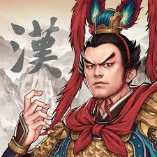 Oct 20, 2021 · lucky block mod mcpe. Three Kingdoms The Last Warlord V1 0 0 2406 Mod Apk Dwnload Free Modded Unlimited Money On Android Mod1android