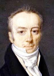 James Smithson