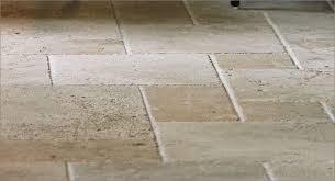 Colors Finishes And Styles Of Travertine Tilelearning Center