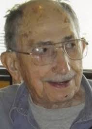 Obituary information for Anthony J. Marcucci