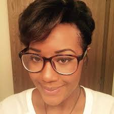 The Wisconsin Student Nurses' Association Newsletter