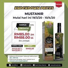 Khasiat mustanir royal v jamu ratu malaya فيسبوك. Jamu Ratu Malaya Dan Petua Bonda Masalah Saraf Gangguan Cyst Fibroid Sakit Lutut Dan Banyak Lagi Pm Admin Untuk Tahu Kebih Lanjut Facebook