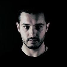 Stream Wade Bennett music