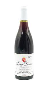 Image result for Wine Red 1999 AAV