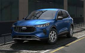 Image result for Kona Blue 2012 Escape