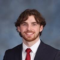 Chris Galle's Instagram, Twitter & Facebook