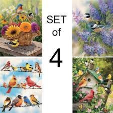 Seniors have ample opportunity to create, play and share their love of the hobby with others via the site. Easy And Durable Puzzles For Seniors Simple To Assemble Puzzles In Tray Perfect Gift For Puzzlers Who Have Alzheimer S Dementia Stroke Arthritis Or Memory Loss Alzstore