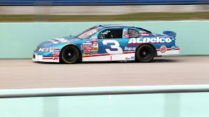Over 84 trivia questions and answers about dale earnhardt in our nascar drivers category. Dale Earnhardt Jr Nbc Sports