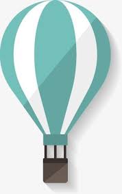 Black And White Transparent Hot Air Balloon Clipart Cartoon Balao De Ar Quente Vetor Dos Desenhos Animados Vetor De Ar Vetor De Balao Arquivo Png E Psd Para Download Gratuito Hot Air Balloon Cartoon Hot Air Balloon Balloons