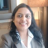 PDF) Effects of COVID -19 Pandemic Lock Down