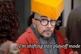 Packers Game Discussion