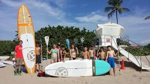 Check spelling or type a new query. Camp Live Oak Fort Lauderdale 2020 Que Saber Antes De Ir Lo Mas Comentado Por La Gente Tripadvisor