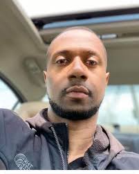 The Cleveland,Ohio Remembrance Page1