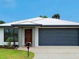 There are new homes for sale in 2 developments found within 10 miles of atherton, currently consisting of 2, 3 and 4 bedroom houses, priced from £153,995. New House And Land Packages For Sale In Atherton Greater Region Qld