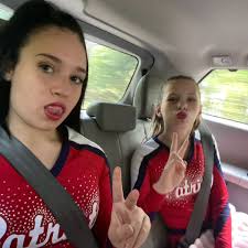 Crystal Blais (@sweet_bottom_) • Threads, Say more