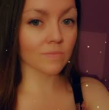 The Nostalgic 90s added a new photo.