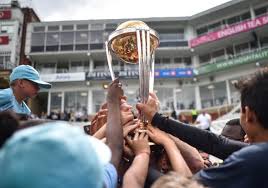 Check spelling or type a new query. Icc Postpones World Cup Qualification Tournament Due To Coronavirus Concerns The Cricketer
