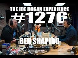 Joe Rogan Experience 1276 Ben Shapiro Youtube Joe Rogan Experience Joe Rogan Eddie Izzard