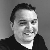 Contact Jeff Orduno, Email: j***@urbanep.com & Phone Number