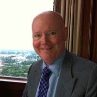 Alex Crutchfield's Instagram, Twitter & Facebook