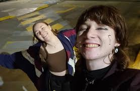 Caleb Bartlett (@calebbartlettt) • Instagram photos and videos