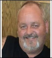 Danny Dublin Obituary (1958