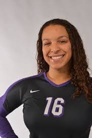 Shelita Sneed's Instagram, Twitter & Facebook