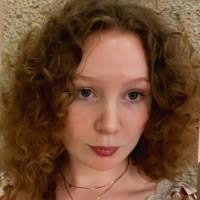 20+ "Ariel Patterson" profiles