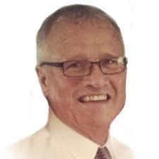 Robert Jay Whitman Obituary September 19, 2021