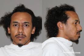 FLEMING TRENT EASTON 10/09/2024