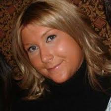 CoWorx Staffing Services LLC