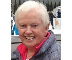 Carol Grimaldi Obituary (1939