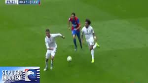 Siaran langsung liga champions 16 besar leg 2 di sctv yang sayang untuk di lewatkan karena merupakan pertandingan. Siaran Langsung Liga Champions Di Rcti Sindo Pagi 19 Okt 2015 Youtube