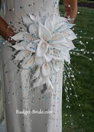We did not find results for: 31 Ideas Wedding Bouquets With Bling Crystals Jewels Wedding Flower Guide Flower Bouquet Wedding Bridal Bouquet