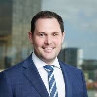 Glenn Coffey Email & Phone Number