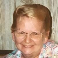 Bernadette L. Hann Obituary (2023)