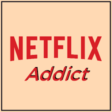 Netflix confirmó adaptación de la exitosa novela que nació en wattpad. Netflix A Traves De Mi Ventana Facebook