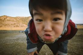 Alex Gorham Photography