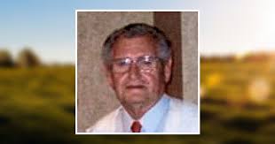 Donald Jerome Fix Obituary October 3, 2016