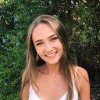 Bethany Waller's Instagram, Twitter & Facebook