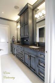 Social Media Management Dashboard Hootsuite Jack And Jill Bathroom Home House Bathroom