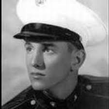 Wayne Carroll Antill Obituary June 25, 2007